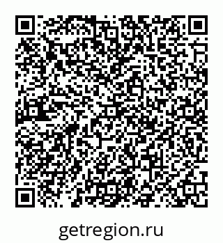 78072010558