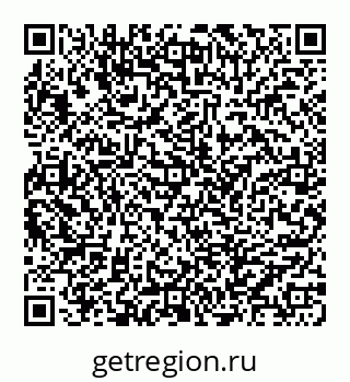 78072010563