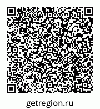 78072010565