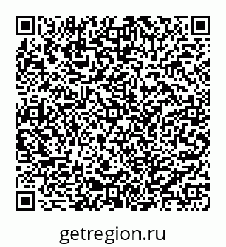 78072010568