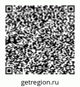 78072010569