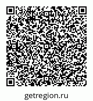 78072010570