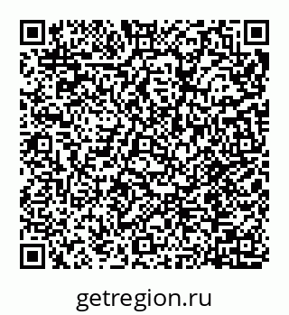 78072010573