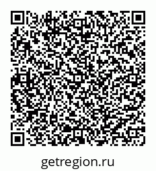 78072010580