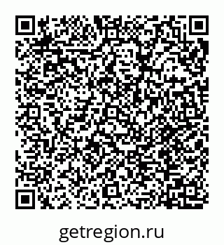 78072010583
