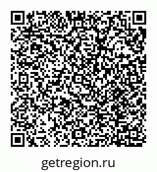 78072010584