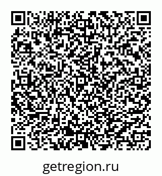 78072010586