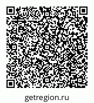 78072010588