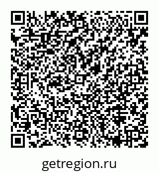 78072010591