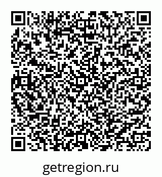 78072010596