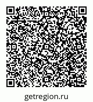 78072010597