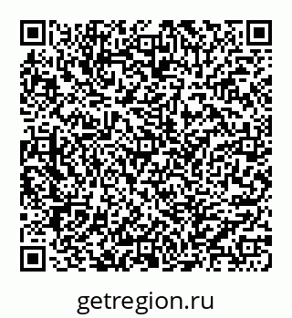 78072010599