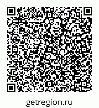 78072010675