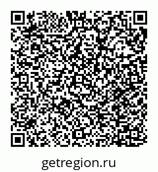 78072010692