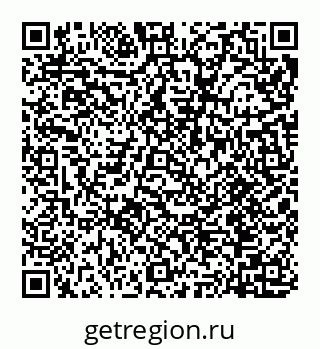 78072010714
