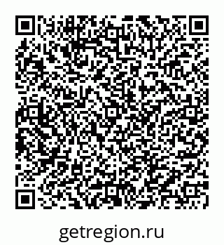 78072010735