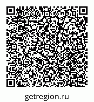 78072010903