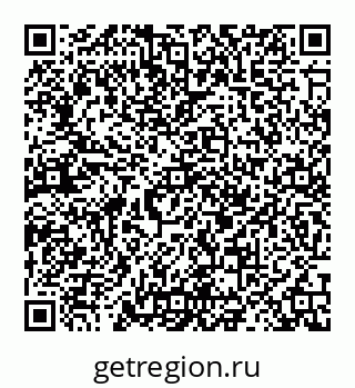 78072010908