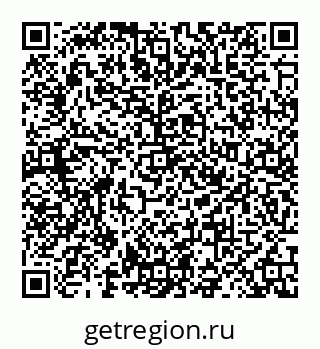78072010915