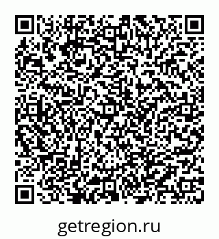 78072010922