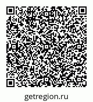 78072010932