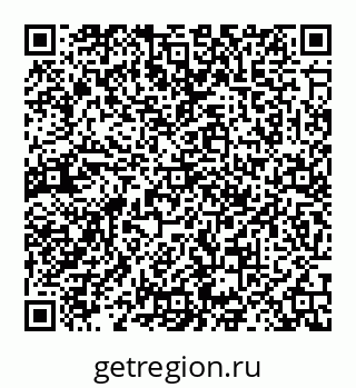 78072010939