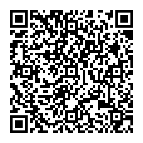78072010969