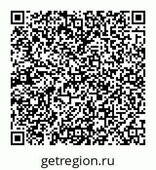 78072011005