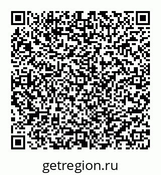 78072011013