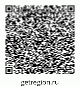 78072011014