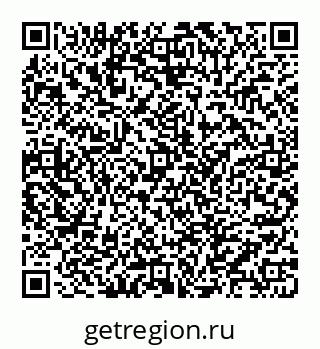 78072011015