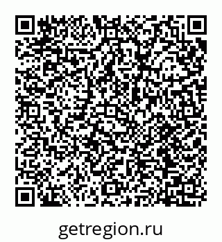78072011017