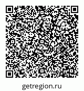 78072011018