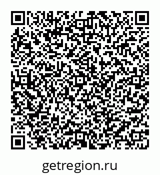 78072011019