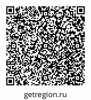 78072011021