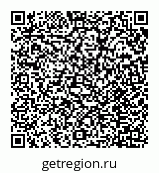 78072011029