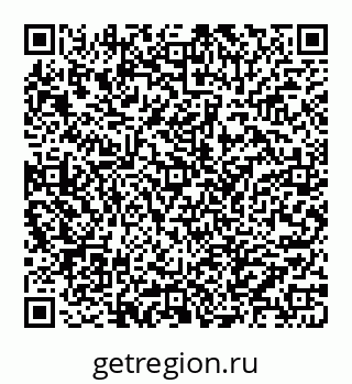 78072011030