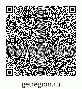78072011032