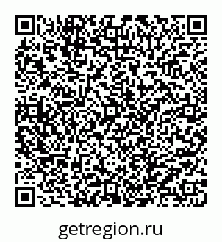 78072011033