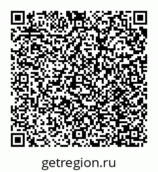 78072011034