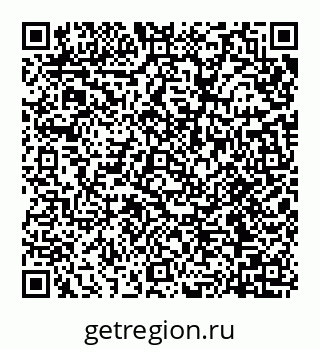 78072011037