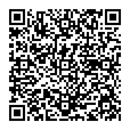 78072011039