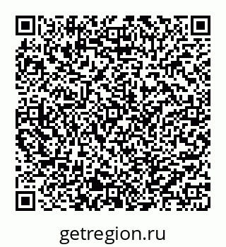 78072011040