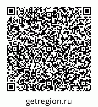 78072011044