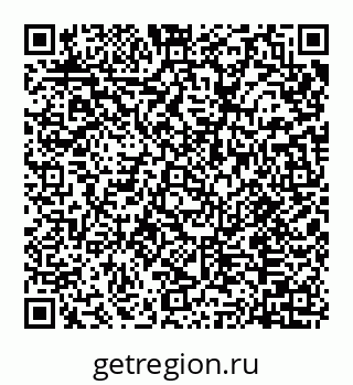 78072011049
