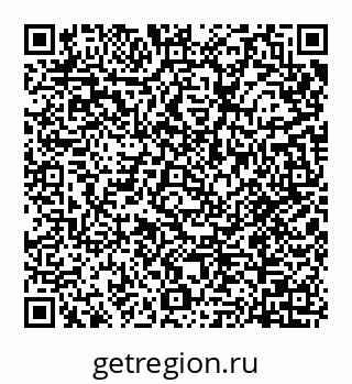 78072011052