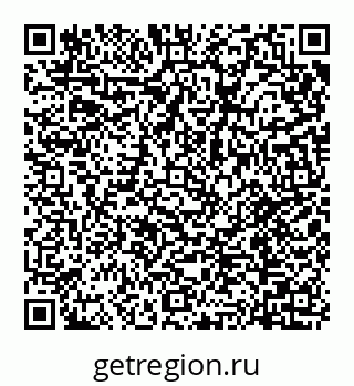 78072011053