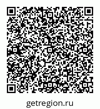 78072011055