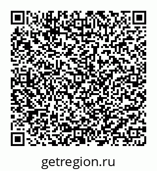78072011056