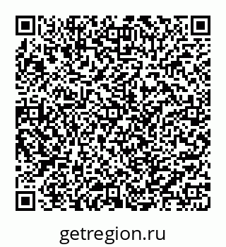78072011057